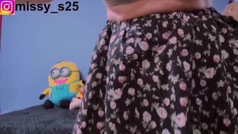 irina online show from 09-12-25, 01:49