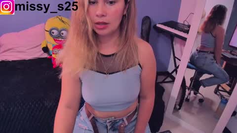 irina online show from 10-02-25, 09:22