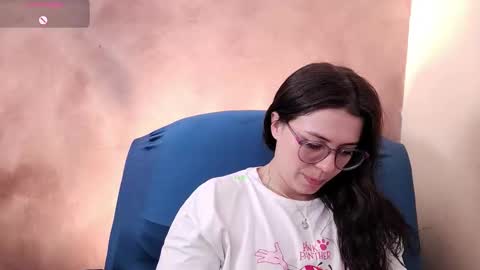 Irina   online show from 02-08-26, 09:51