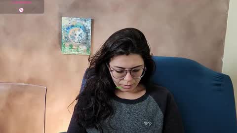 Irina   online show from 03-20-26, 11:26