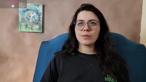 Irina   online show from 04-03-26, 01:36