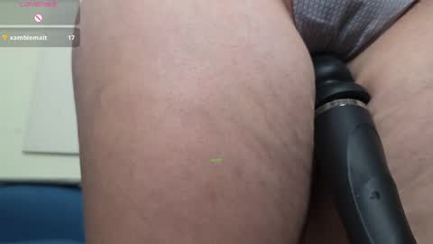 Irina   online show from 04-11-26, 02:27