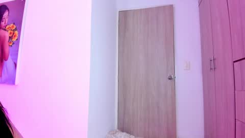 IRINA  online show from 12-24-24, 05:02