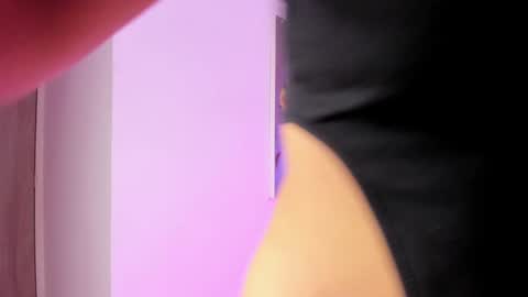 IRINA  online show from 12-28-24, 08:47