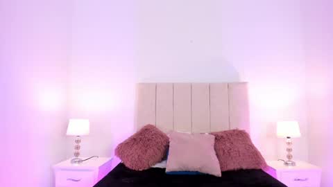 IRINA  online show from 01-27-25, 01:41