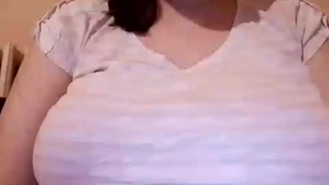 Snapshot of irinnak chatting on 01-28-25, 07:00 IrinnaK online show from 01-28-25, 07:00