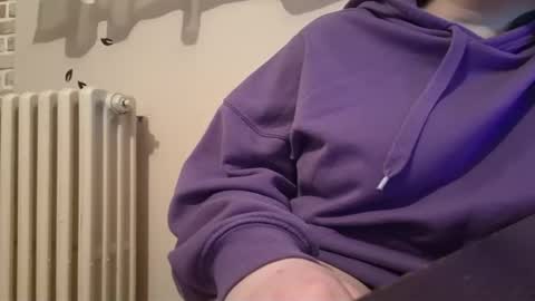 Snapshot of irinnak chatting on 02-03-25, 03:17 IrinnaK online show from 02-03-25, 03:17