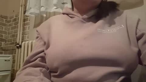 Snapshot of irinnak chatting on 02-17-25, 07:31 IrinnaK online show from 02-17-25, 07:31