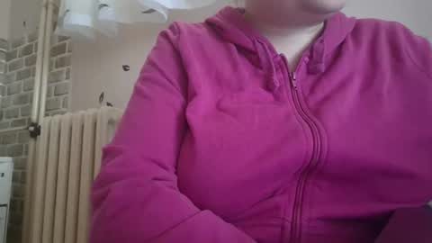 Snapshot of irinnak chatting on 02-27-25, 01:38 IrinnaK online show from 02-27-25, 01:38