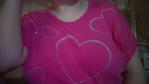 Snapshot of irinnak chatting on 12-04-25, 02:37 IrinnaK online show from 12-04-25, 02:37