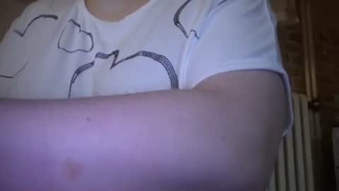 Snapshot of irinnak chatting on 01-14-26, 09:31 IrinnaK online show from 01-14-26, 09:31