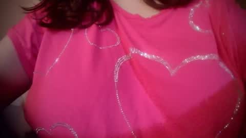 Snapshot of irinnak chatting on 03-02-26, 10:49 IrinnaK online show from 03-02-26, 10:49