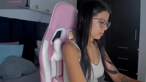 iris8_ online show from 01-07-26, 02:08