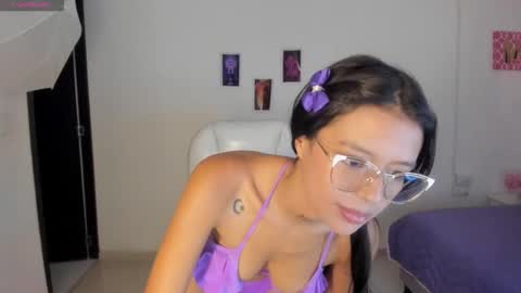 iris8_ online show from 02-24-26, 02:15