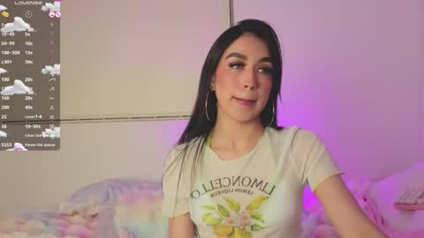 Snapshot of iris_amaia chatting on 10-09-25, 12:08 Iris online show from 10-09-25, 12:08