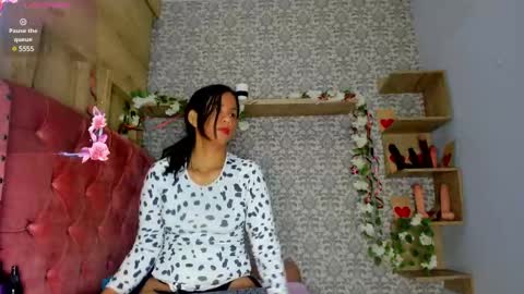 Hot Charlotte  online show from 02-16-25, 11:59