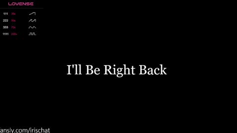 Snapshot of iris_chat chatting on 12-13-24, 02:27     online show from 12-13-24, 02:27