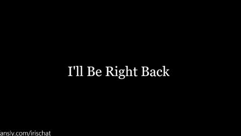 Snapshot of iris_chat chatting on 01-30-25, 09:15     online show from 01-30-25, 09:15