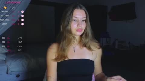 Snapshot of iris_chat chatting on 02-04-25, 12:11     online show from 02-04-25, 12:11