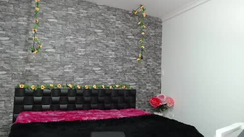 Iirs online show from 12-13-24, 04:54