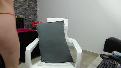 Iirs online show from 12-18-24, 02:21