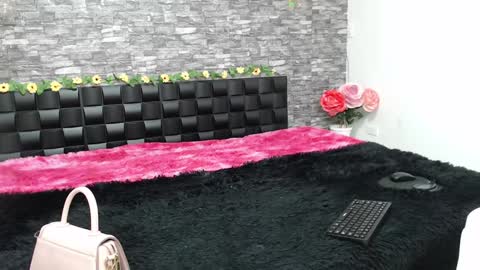 Iirs online show from 01-22-25, 06:31