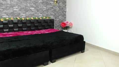 Iirs online show from 01-27-25, 03:47