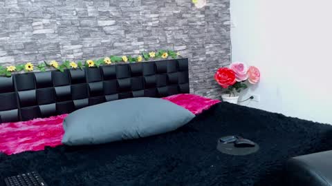 Iirs online show from 01-28-25, 10:56