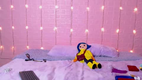 Snapshot of iris_joi chatting on 02-07-26, 04:16 Iirs online show from 02-07-26, 04:16