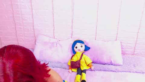 Snapshot of iris_joi chatting on 02-09-26, 01:09 Iirs online show from 02-09-26, 01:09