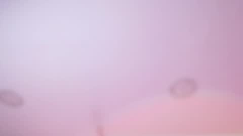 Snapshot of iris_joi chatting on 02-18-26, 03:02 Iirs online show from 02-18-26, 03:02