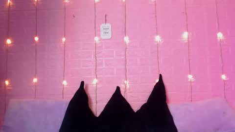 Snapshot of iris_joi chatting on 02-27-26, 09:37 Iirs online show from 02-27-26, 09:37