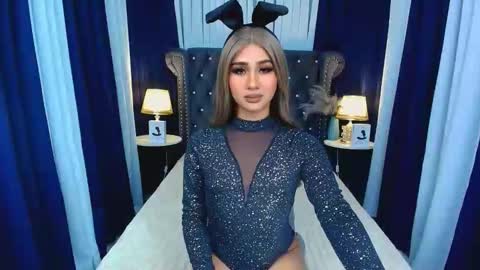 Iris online show from 02-18-26, 08:27