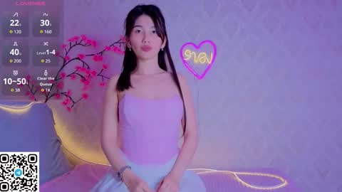 iris on cam online show from 09-19-25, 07:14