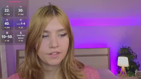 Iris  online show from 11-09-25, 10:24