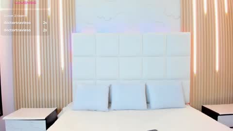 Iris online show from 10-02-25, 05:25