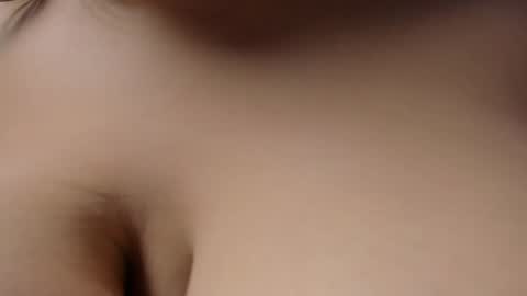 Iris online show from 01-17-25, 06:33