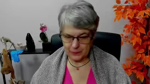 Snapshot of iris_xdesire chatting on 12-06-24, 07:21 I R I S online show from 12-06-24, 07:21