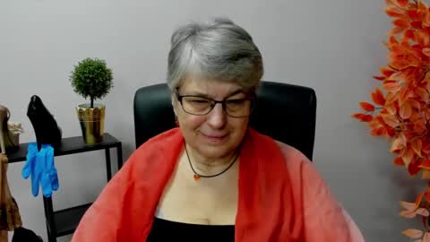 Snapshot of iris_xdesire chatting on 02-07-25, 08:33 I R I S online show from 02-07-25, 08:33