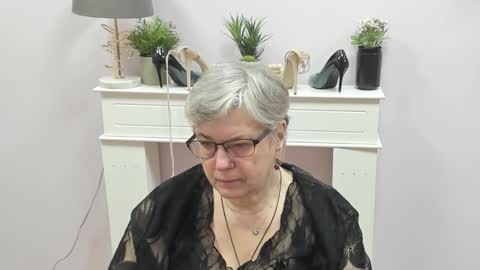 I R I S online show from 02-04-26, 07:14