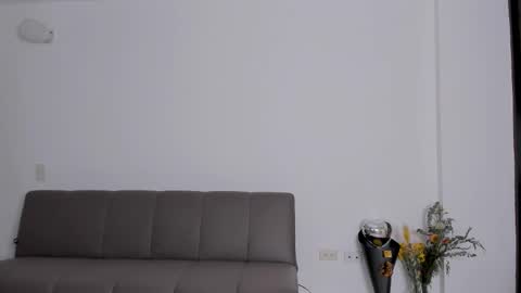 Snapshot of irisfit chatting on 01-05-26, 05:27 Iris Fit online show from 01-05-26, 05:27