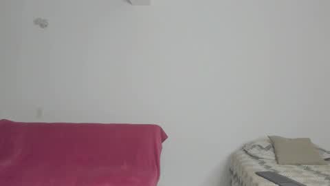 Snapshot of irisfit chatting on 01-16-26, 12:25 Iris Fit online show from 01-16-26, 12:25