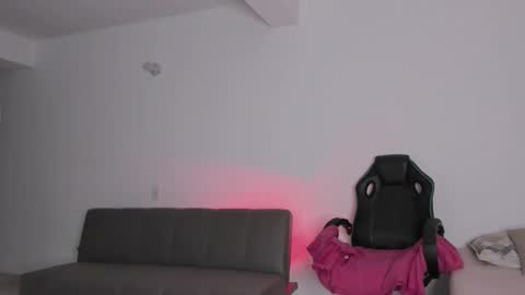 Snapshot of irisfit chatting on 02-02-26, 01:32 Iris Fit online show from 02-02-26, 01:32