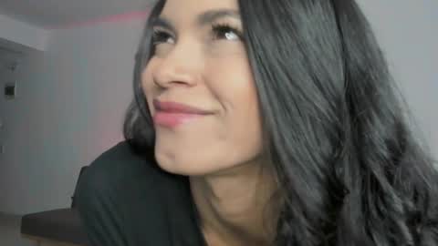 Snapshot of irisfit chatting on 02-20-26, 01:55 Iris Fit online show from 02-20-26, 01:55