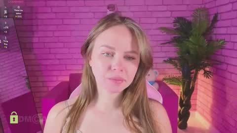 Iris online show from 01-12-26, 12:49