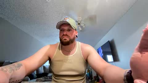 irish419111 online show from 02-02-26, 05:22