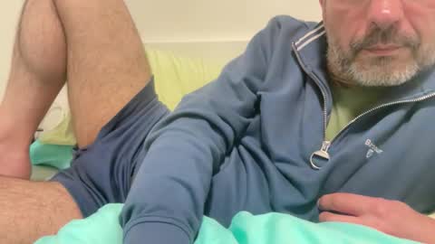 Snapshot of irish_joey chatting on 11-13-25, 10:30 Irish Joe online show from 11-13-25, 10:30