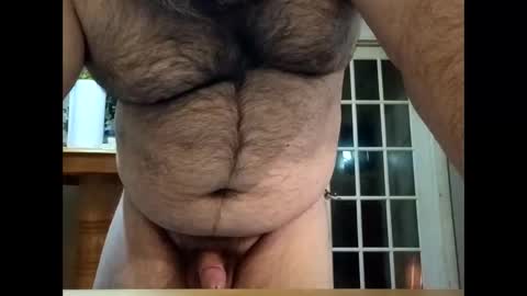 Snapshot of irishboatsman93 chatting on 02-27-26, 12:32 irishboatsman93 online show from 02-27-26, 12:32