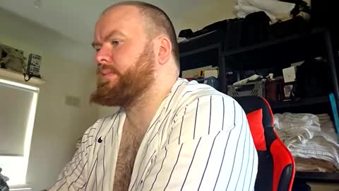 twitter theirishman205 online show from 11-16-25, 11:16