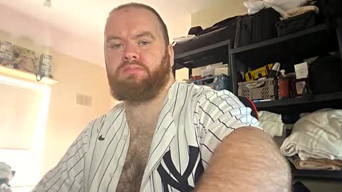 twitter theirishman205 online show from 11-23-25, 10:59